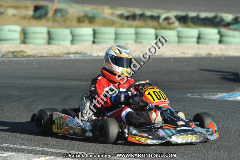DSC (2039).JPG
